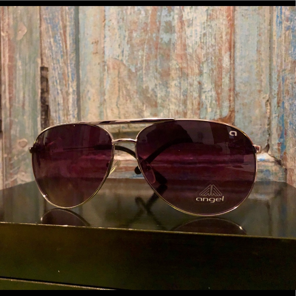 Angel Craze Sunglasses